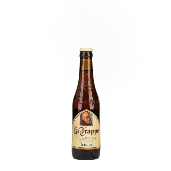 La Trappe Isid´or