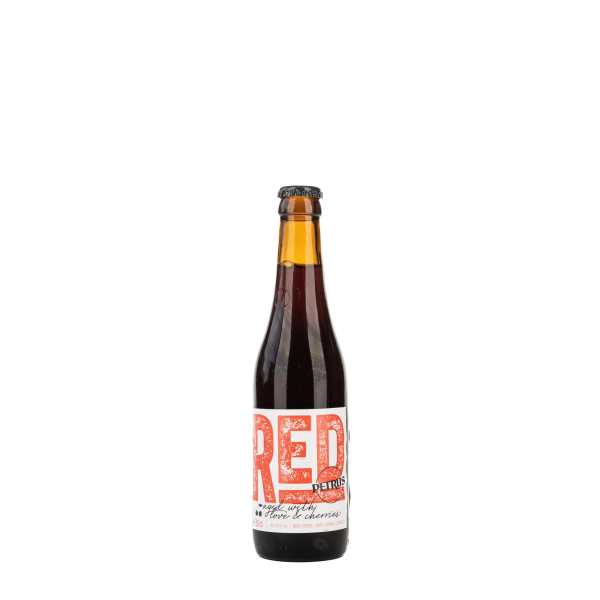 Petrus Aged Red 8,5%