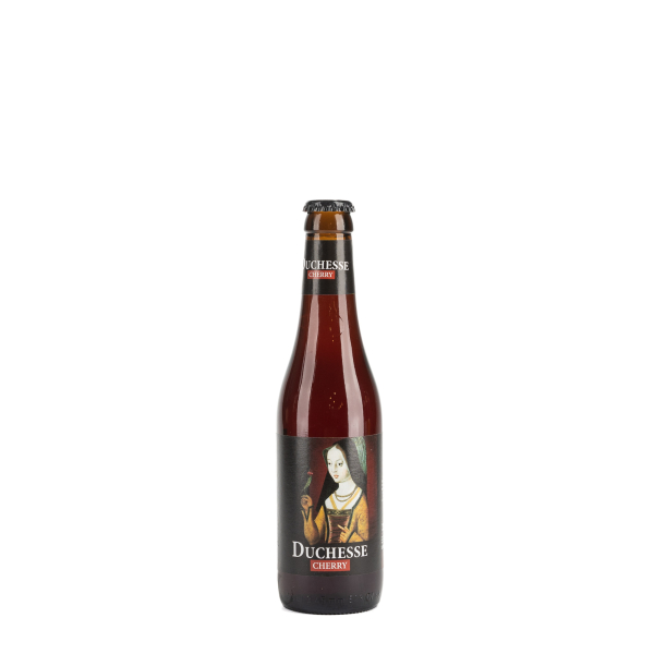 Duchesse Cherry 16°