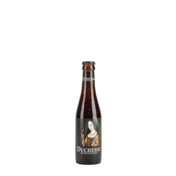 Duchesse de Bourgogne 16°