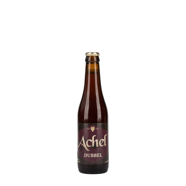 Achel Bruin