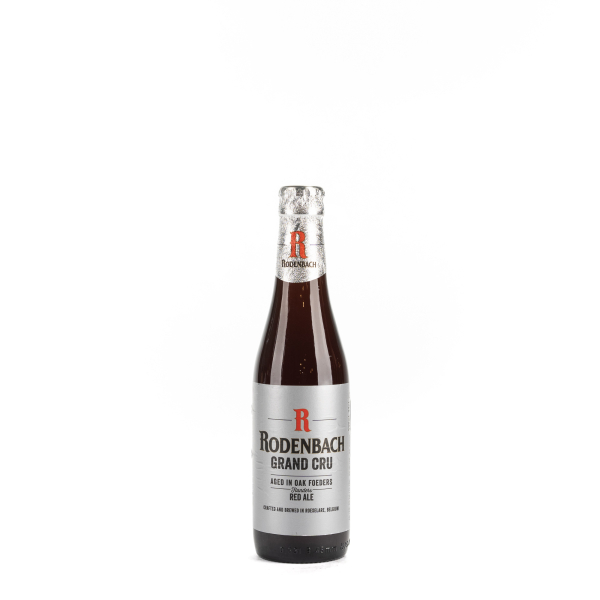 Rodenbach Grand Cru 14°