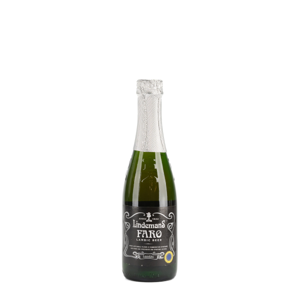 Lindemans Faro 