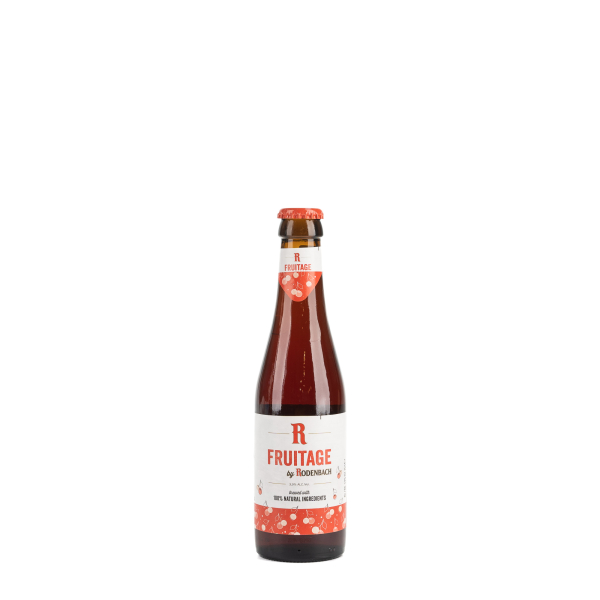 Rodenbach Fruitage