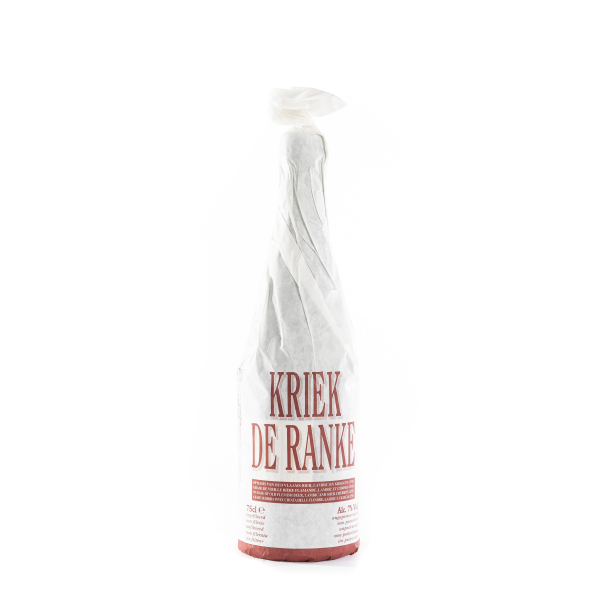 De Ranke Kriek 