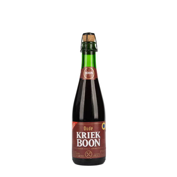 Mort Subite Oude Kriek
