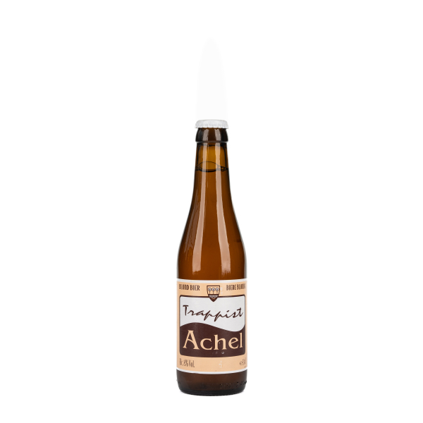 Achel Blond