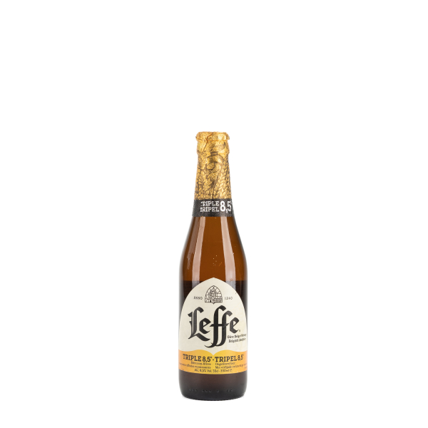 Leffe Triple 18°