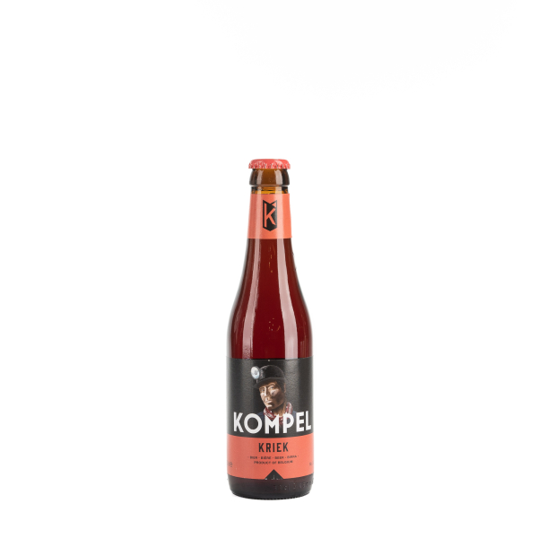 Kompel Kriek